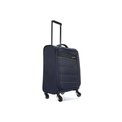 Валіза Travelite KITE/Navy TL089947-20 (Маленька)