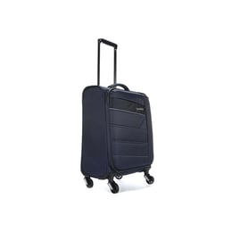 Валіза Travelite KITE/Navy TL089947-20 (Маленька)