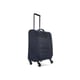 Чемодан Travelite KITE/Navy TL089947-20 (Маленький)