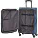 Чемодан Travelite DERBY/Blue TL087548-20 (Средний)
