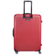 Валіза Lojel RANDO FRAME /Brick Red Lj-CF1612-1L_R (Велика)