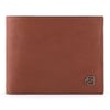 Портмоне Piquadro BLACK SQUARE (B3) Tobacco PU4823B3R_CU