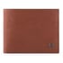 Портмоне Piquadro BLACK SQUARE (B3) Tobacco PU4823B3R_CU