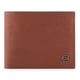 Портмоне Piquadro BLACK SQUARE (B3) Tobacco PU4823B3R_CU