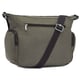 Сумка Kipling GABBIE Green Moss (88D)