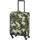 Валіза Travelite KITE/Olive TL089947-86 (Маленька)