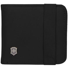 Портмоне Victorinox Travel TRAVEL ACCESSORIES 5.0/Black 610396