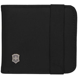 Портмоне Victorinox Travel TRAVEL ACCESSORIES 5.0/Black 610396