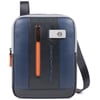 Сумка Piquadro URBAN Blue-Grey2 CA1816UB00_BLGR