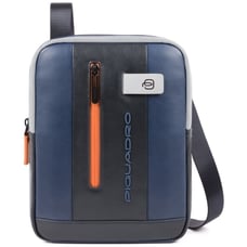 Сумка Piquadro URBAN Blue-Grey2 CA1816UB00_BLGR