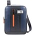 Сумка Piquadro URBAN Blue-Grey2 CA1816UB00_BLGR