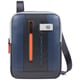 Сумка Piquadro URBAN Blue-Grey2 CA1816UB00_BLGR