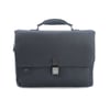 Портфель Piquadro BLACK SQUARE (B3) Blue CA3111B3_BLU