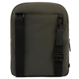 Сумка Piquadro HIDOR (IP) Green CA6143IP_VE