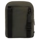 Сумка Piquadro HIDOR (IP) Green CA6143IP_VE