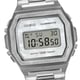 Годинник 38 мм Casio VINTAGE ICONIC A1000D-7EF