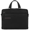 Портфель Piquadro PAAVO (S122) Black CA4098S122_N