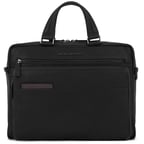 Портфель Piquadro PAAVO (S122) Black CA4098S122_N
