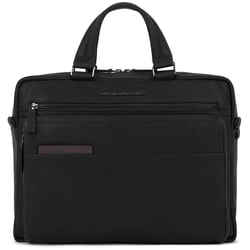 Портфель Piquadro PAAVO (S122) Black CA4098S122_N