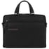 Портфель Piquadro PAAVO (S122) Black CA4098S122_N