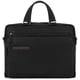 Портфель Piquadro PAAVO (S122) Black CA4098S122_N