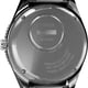 Мужские часы Timex Q DIVER Tx2u61900