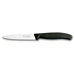 Нож 10 см Victorinox SWISS CLASSIC Paring 6.7703