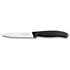Нож 10 см Victorinox SWISS CLASSIC Paring 6.7703