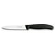 Ніж 10 см Victorinox SWISS CLASSIC Paring 6.7703