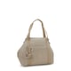 Сумка Kipling ART Soft Taupe (4PW)