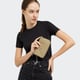 Великий гаманець-клатч Kipling CREATIVITY L Cool Beige Be (9EC)