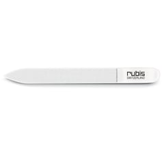 Маникюрная стеклянная пилочка Rubis Victorinox 8.2084.08