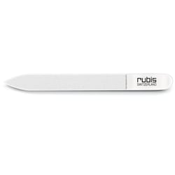 Манікюрна скляна пилочка Rubis Victorinox 8.2084.08