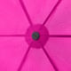 Зонт-автомат Knirps U.200 Ultra Duomatic/Neon Pink Kn95 2200 8393