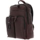 Рюкзак для ноутбука 14″ Piquadro HARPER (AP) D.Brown CA3869AP_TM