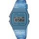 Часы 33 мм Casio STANDARD Digital F-91WS-2EF