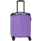 Валіза Travelite CRUISE/Lilac TL072647-19 (Маленька)