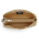 Великий гаманець-клатч Kipling CREATIVITY L Cool Beige Be (9EC)