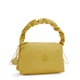 Сумка Kipling ELENI M Daisy Yellow (5EW)