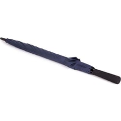 Парасолька механічна Piquadro OM6 Blue OM5643OM6_BLU