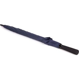 Парасолька механічна Piquadro OM6 Blue OM5643OM6_BLU