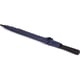 Парасолька механічна Piquadro OM6 Blue OM5643OM6_BLU