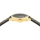 Жіночий годинник Versace GRECA FORTUNA Vre0a00225
