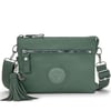 Сумка Kipling RIRI L Misty Olive (9NX)