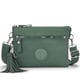Сумка Kipling RIRI L Misty Olive (9NX)