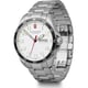 Чоловічий годинник Victorinox Swiss Army FIELDFORCE V241850