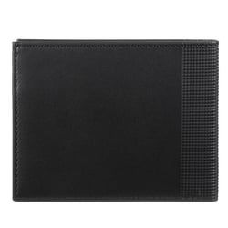 Портмоне Victorinox Travel ALTIUS ALOX/Black 611570