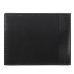Портмоне Victorinox Travel ALTIUS ALOX/Black 611570