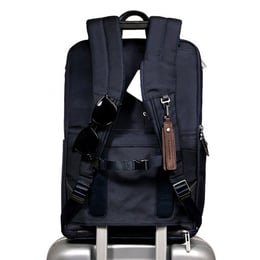 Дорожній рюкзак для ноутбука 15,6″ Piquadro BRIEF 2 (BR2) Blue CA6375BR2_BLU
