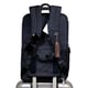 Дорожній рюкзак для ноутбука 15,6″ Piquadro BRIEF 2 (BR2) Blue CA6375BR2_BLU